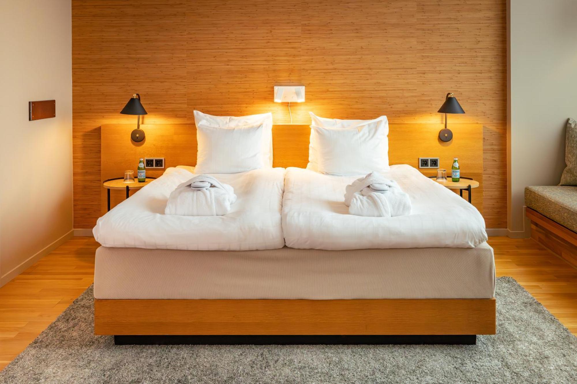 Hyatt Place Gothenburg Central Εξωτερικό φωτογραφία
