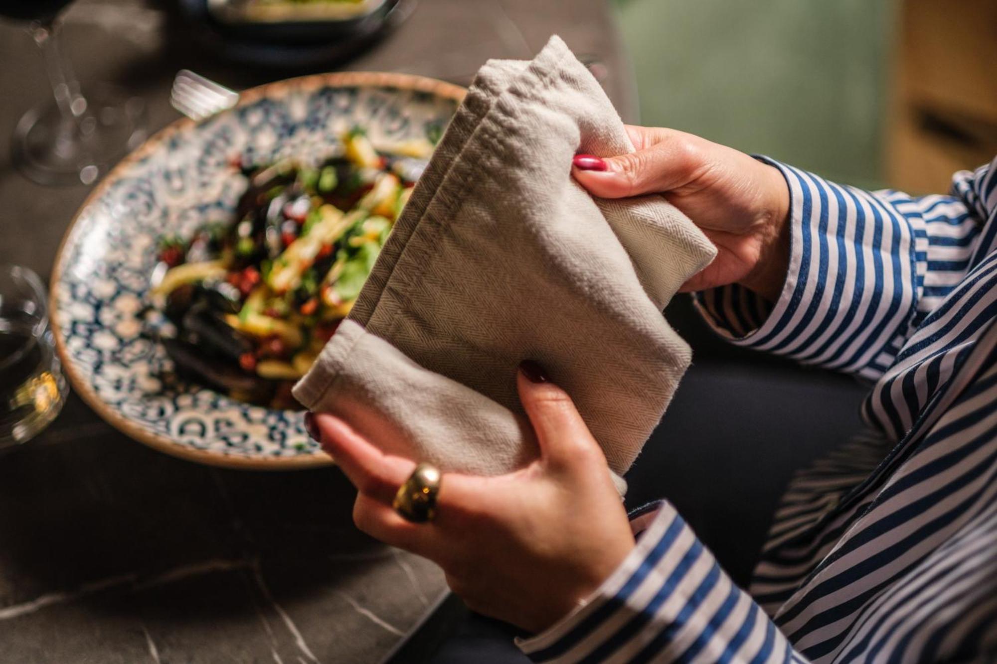 Hyatt Place Gothenburg Central Εξωτερικό φωτογραφία